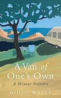 A Van of One's Own: A Winter Sojourn