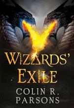Wizards' Exile
