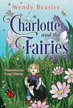 Charlotte and the Fairies