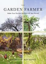 The Garden Farmer