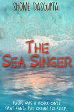 The Sea Singer