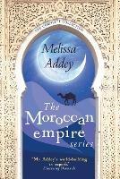 The Moroccan Empire Series