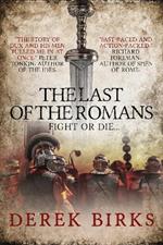 The Last of the Romans