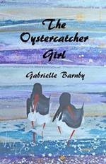 Oystercatcher Girl