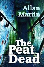 The Peat Dead