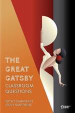 The Great Gatsby Classroom Questions