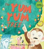 The Yum Yum Tree