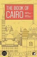 The Book of Cairo: A City in Short Fiction