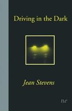 Driving in the Dark