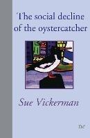 The social decline of the oystercatcher