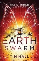 Earth Swarm