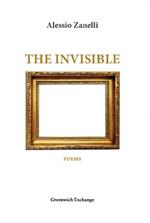 The Invisible