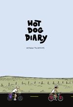 Hot Dog Diary