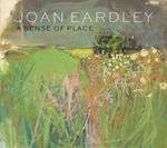 Joan Eardley: A Sense of Place