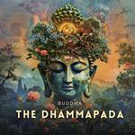Dhammapada, The