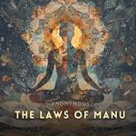 Laws of Manu, The