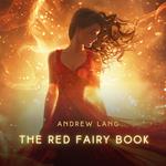 Red Fairy Book, The