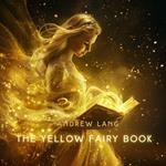 Yellow Fairy Book, The