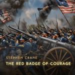 The Red Badge of Courage