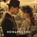 Howards End