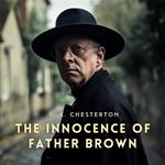 The Innocence of Father Brown