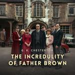 Incredulity of Father Brown, The