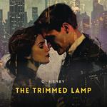 The Trimmed Lamp