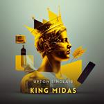 King Midas