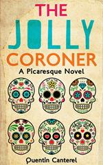 The Jolly Coroner