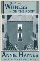 The Witness on the Roof