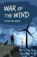 War of the Wind