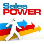 Sales Power