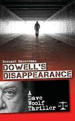 Dowell's Disappearance