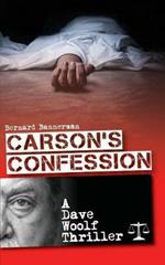 Carson's Confession
