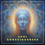 Soul Consciousness