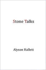 Stone Talks