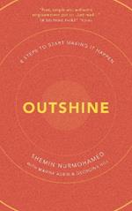 Outshine