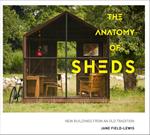 The Anatomy of Sheds