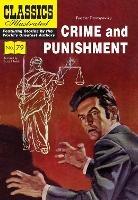 Crime and Punishment