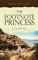 The Footnote Princess