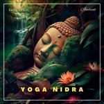 Yoga Nidra