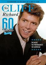 Sir Cliff Richard - 60 Years of a B