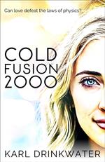 Cold Fusion 2000