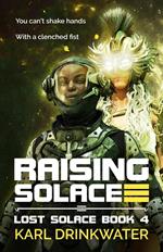 Raising Solace