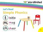 Simple Phonics