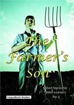 The Farmer's Son