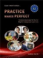 Practice Makes Perfect: Partner Grammar Drills for English Language Learners