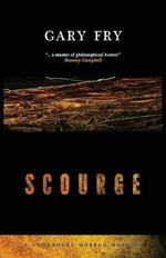 Scourge