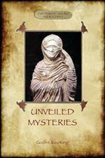 Unveiled Mysteries