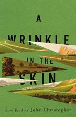 A Wrinkle in the skin